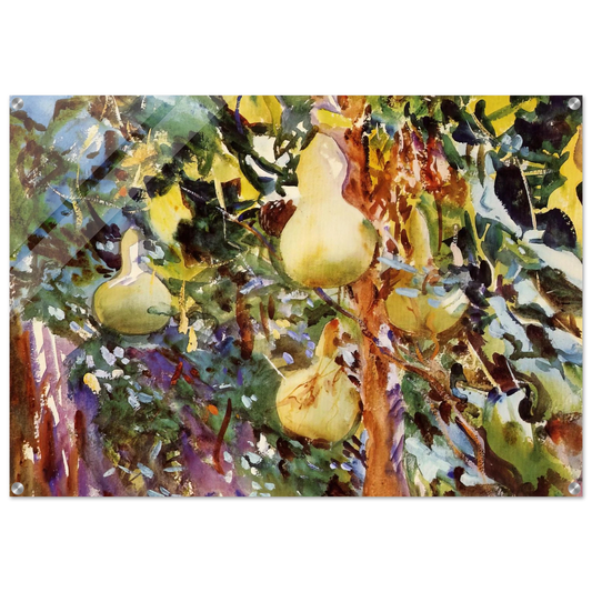 c0e1bfd0-8cfb-407f-9b32-2c213e199637