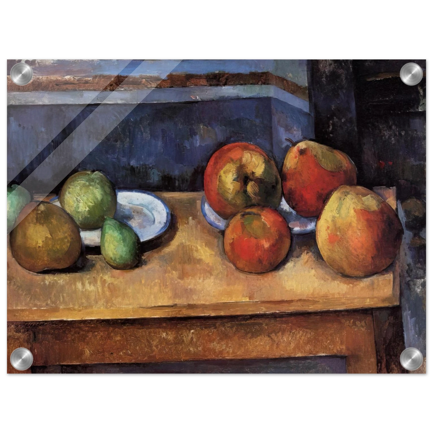 c0e33a90-1bf7-4e62-8df5-836a45add4b2