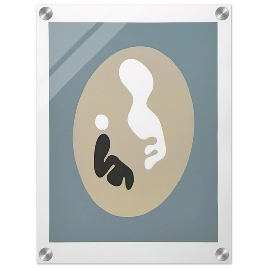 c0e354cc-8b2c-44db-95d6-aa2edc45fa8d