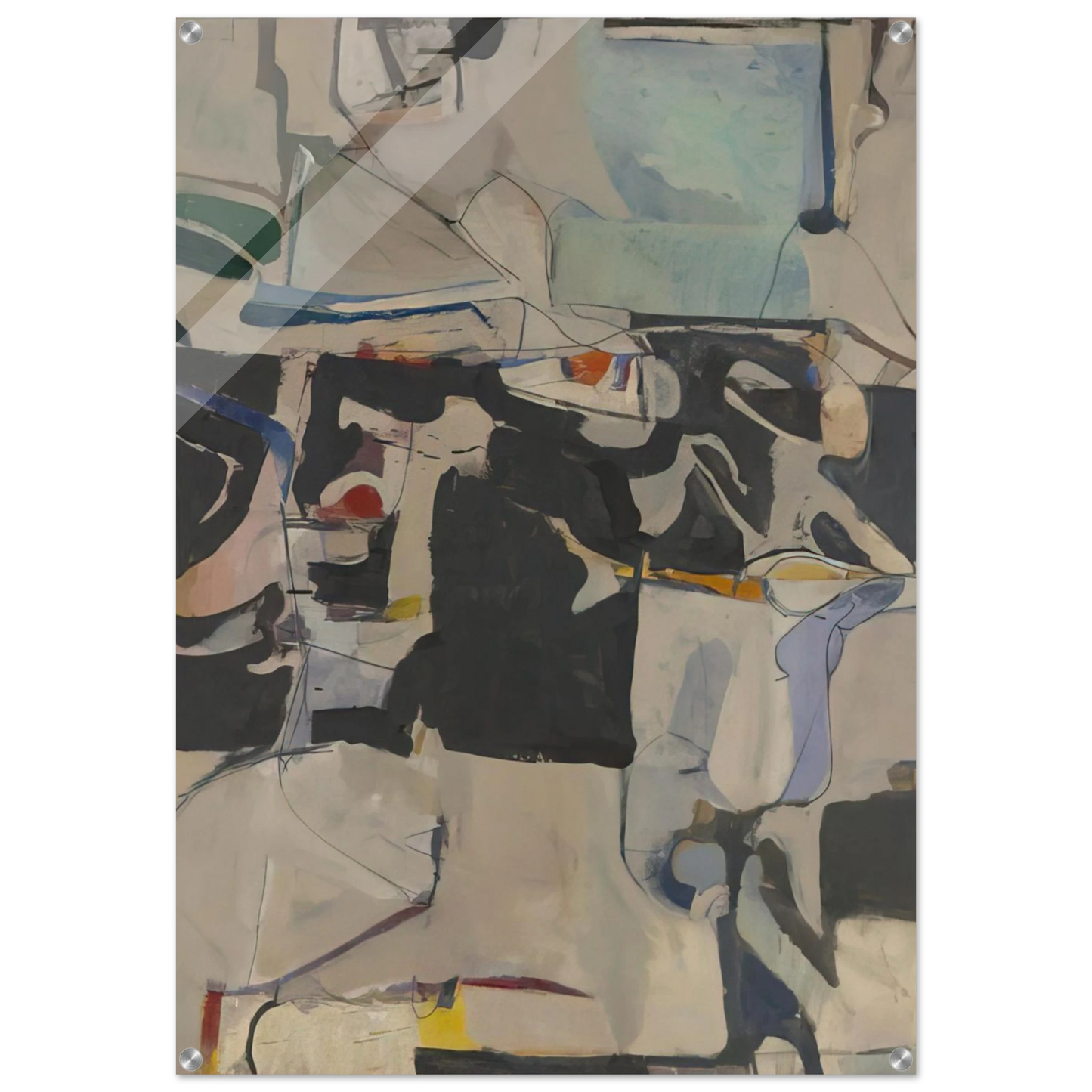 c0e4fbf7-4d27-425d-9a80-aa9055fbbd04