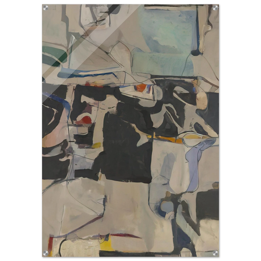 c0e4fbf7-4d27-425d-9a80-aa9055fbbd04