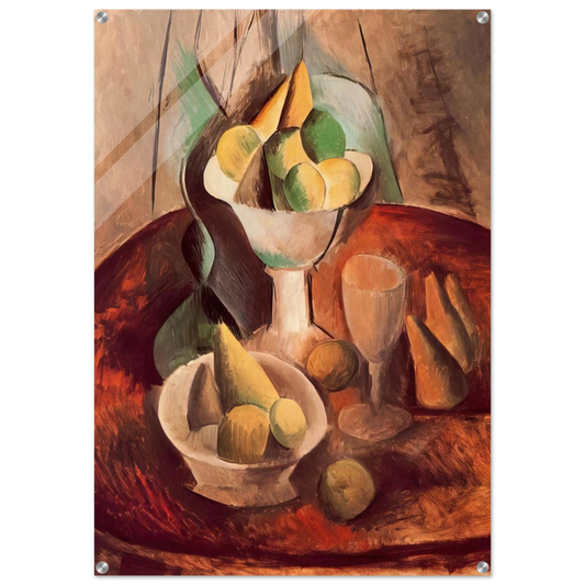 c0e6963b-18ec-4188-9606-25c3afba123f