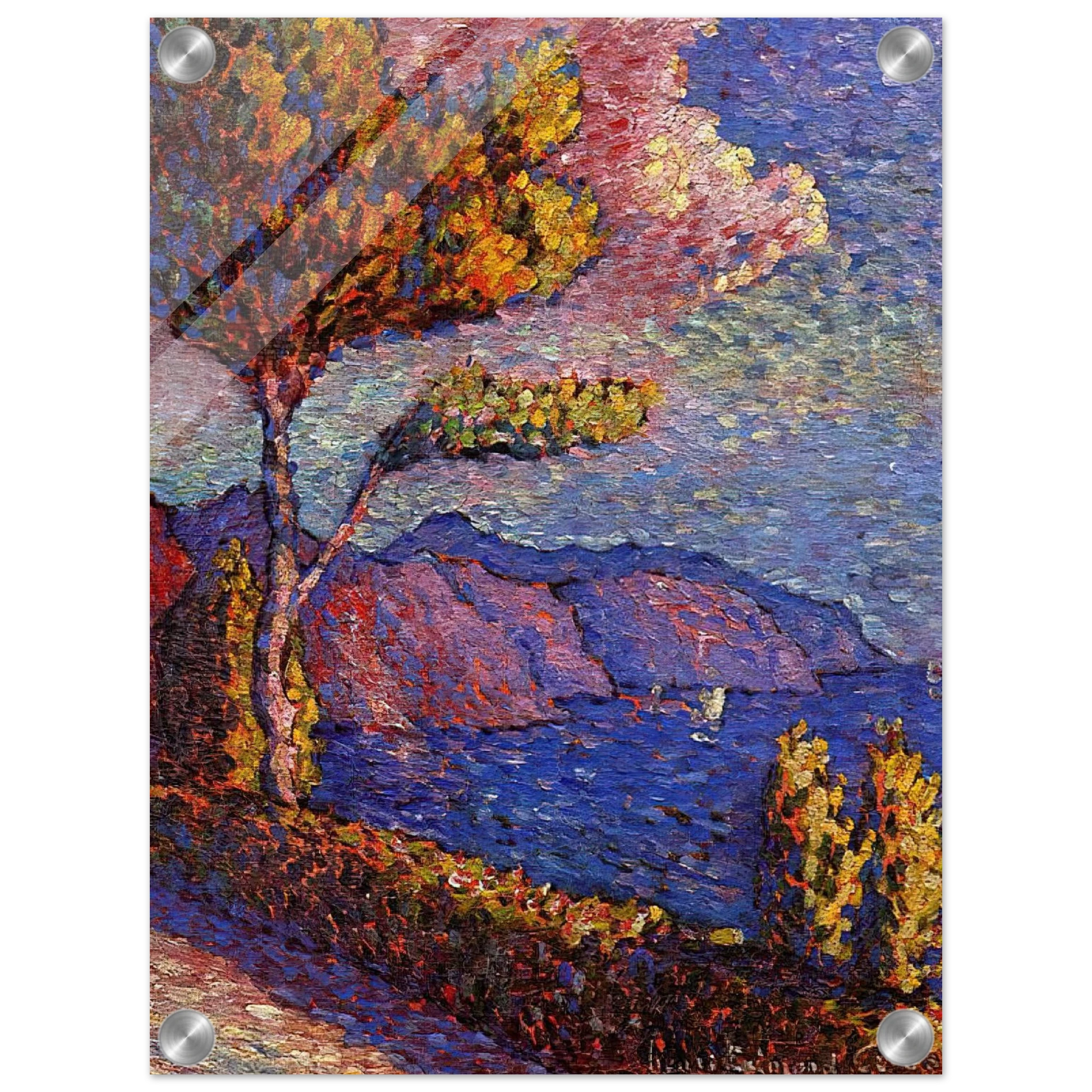 c0e9f0de-1c51-46b0-8391-9286cc68bb56