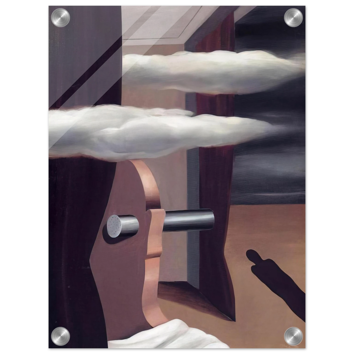 c0eda107-5027-4bda-a0d0-1bdff6fab163