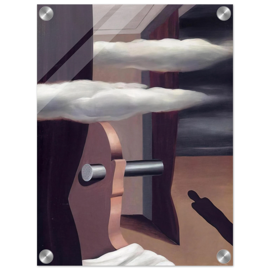 c0eda107-5027-4bda-a0d0-1bdff6fab163