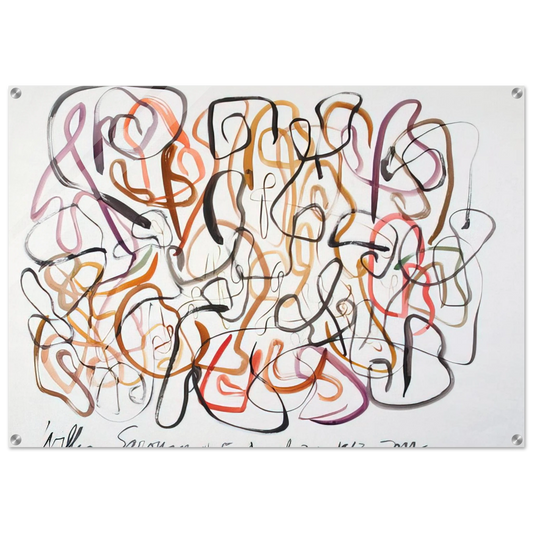 c0ef8ff7-01eb-4bd3-94dd-ff44abd1547f