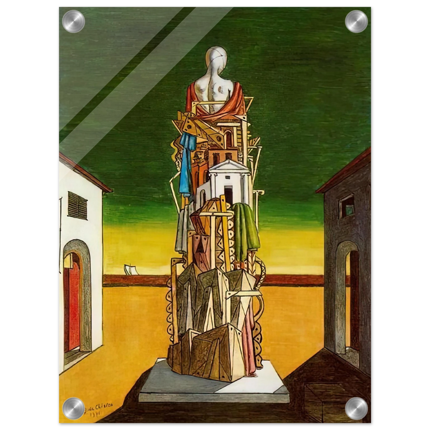 c0f8b7a6-8f8f-499b-8868-6a7c816ea852