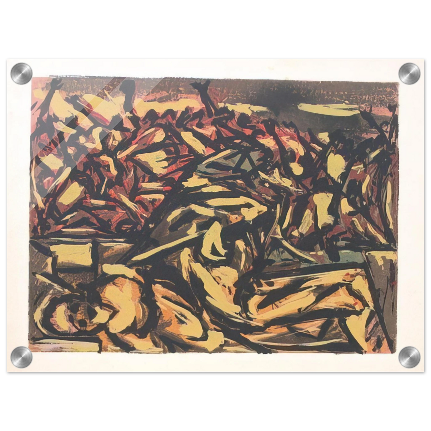 c0fdad55-c932-425a-b0cc-6c02d56d2370