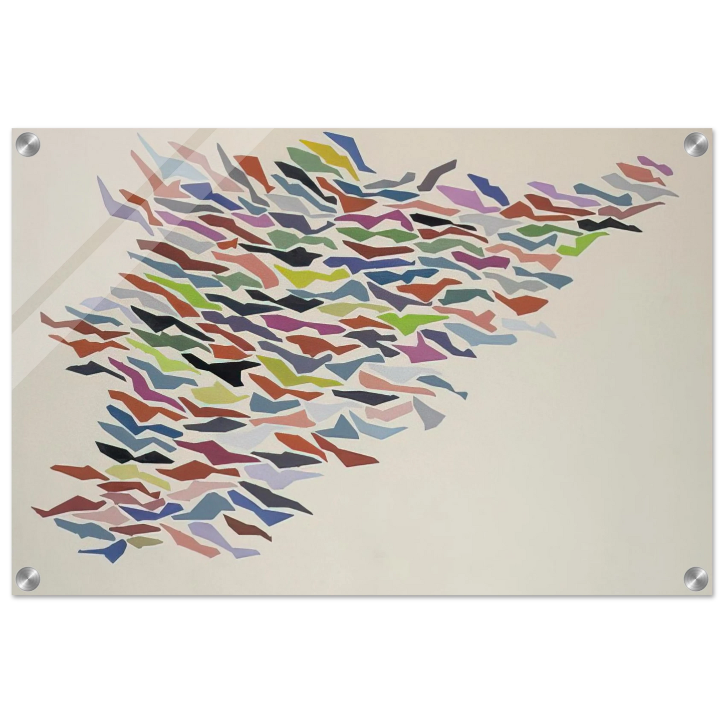 c0fdd94c-60f7-4b40-902e-026a433d74ca