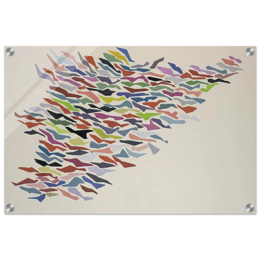 c0fdd94c-60f7-4b40-902e-026a433d74ca