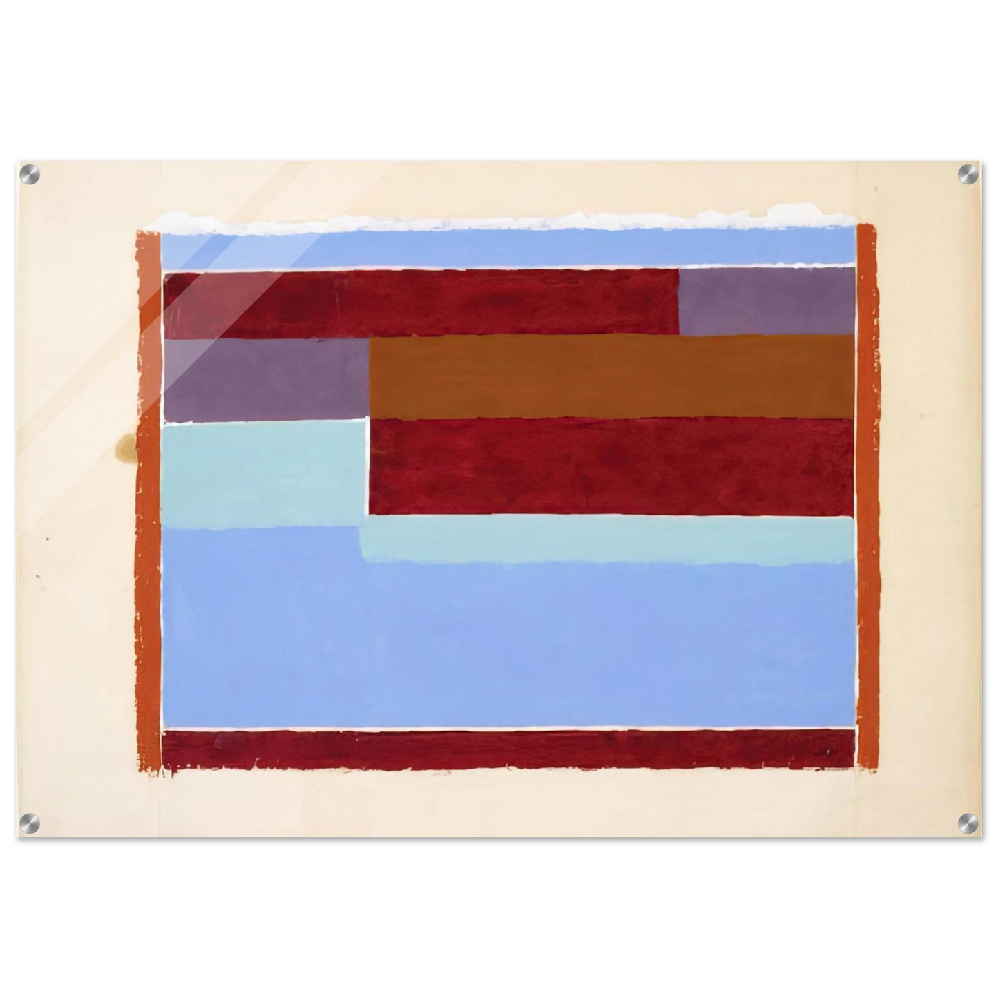 c1049c87-6a27-4fc6-83ce-9bf6de56c23f