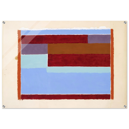 c1049c87-6a27-4fc6-83ce-9bf6de56c23f