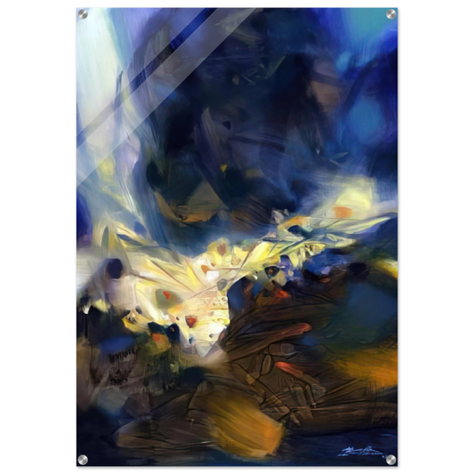 c105de44-0c87-499f-ae77-3cd88c06e967