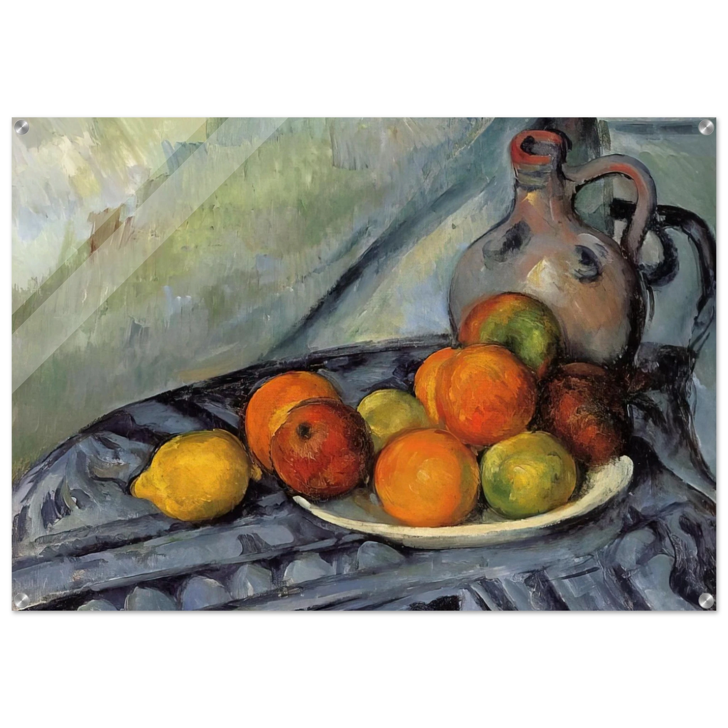 c10c6776-7700-4780-a55e-3367f9a1425f