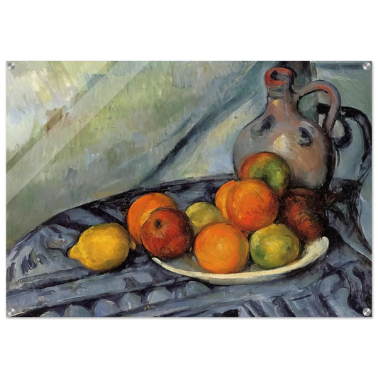 c10c6776-7700-4780-a55e-3367f9a1425f