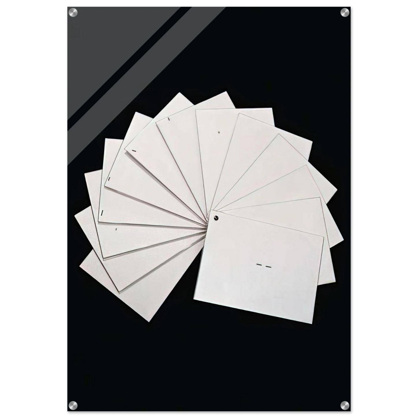 c10c8e2d-c9df-4a2e-8445-f2c42a92aa19