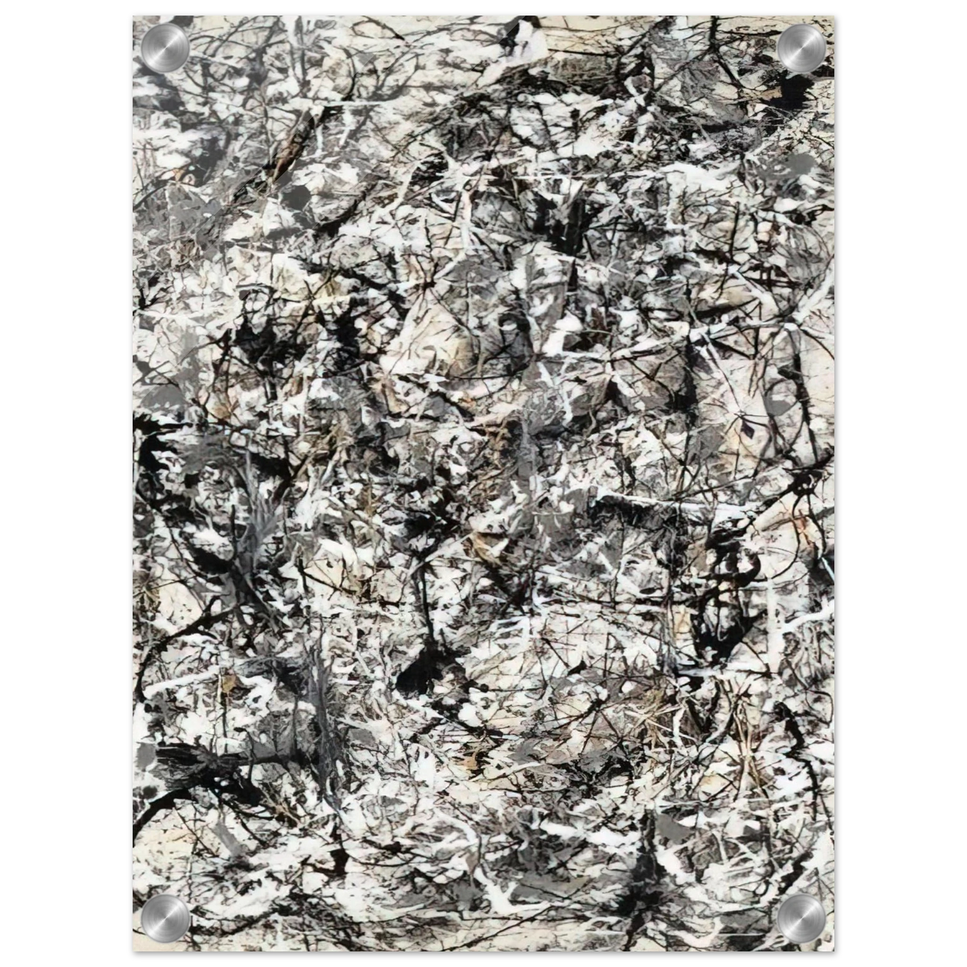 c10e9fd0-9da2-46a8-837a-c59752c0149e