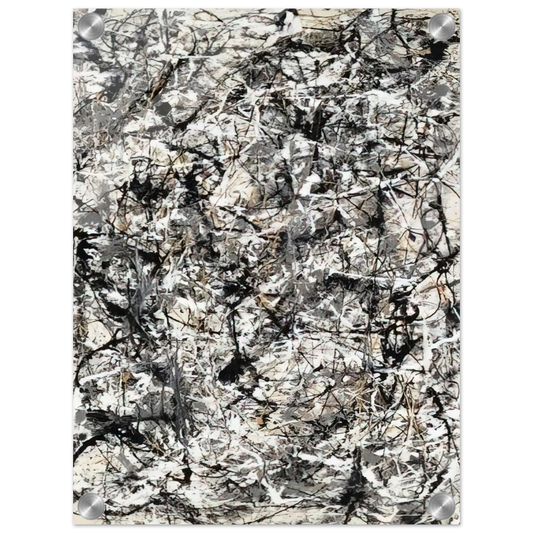 c10e9fd0-9da2-46a8-837a-c59752c0149e