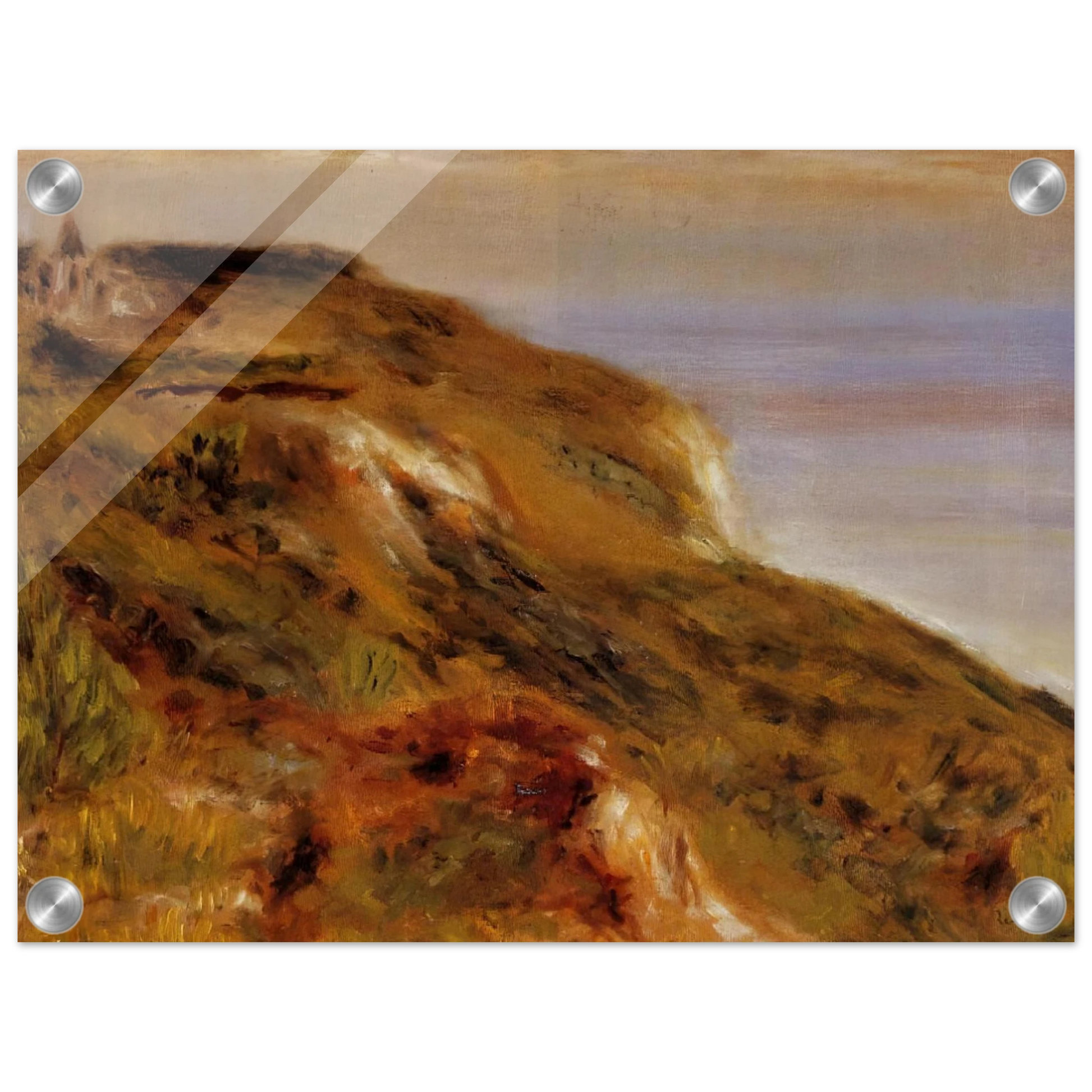 c113c281-4db2-403e-9f67-6129a72d051e