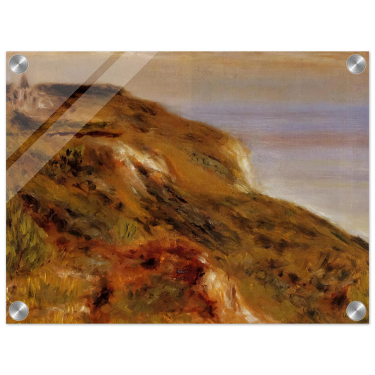 c113c281-4db2-403e-9f67-6129a72d051e