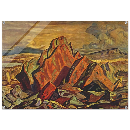 c1150416-a6b6-45b1-a23b-c23dc1b4079e
