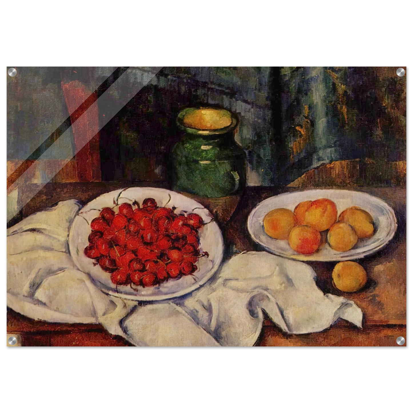 c11cef90-ccb7-4980-a53f-d323b45d7100