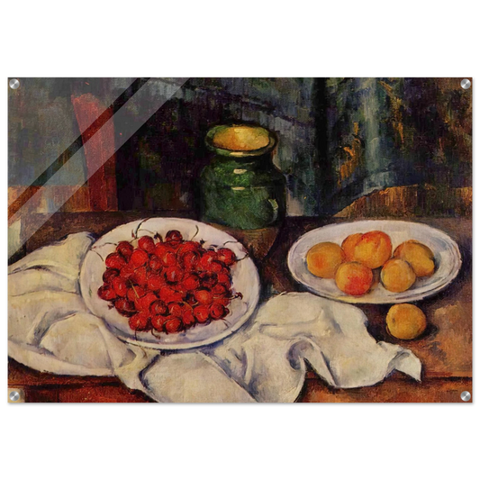 c11cef90-ccb7-4980-a53f-d323b45d7100