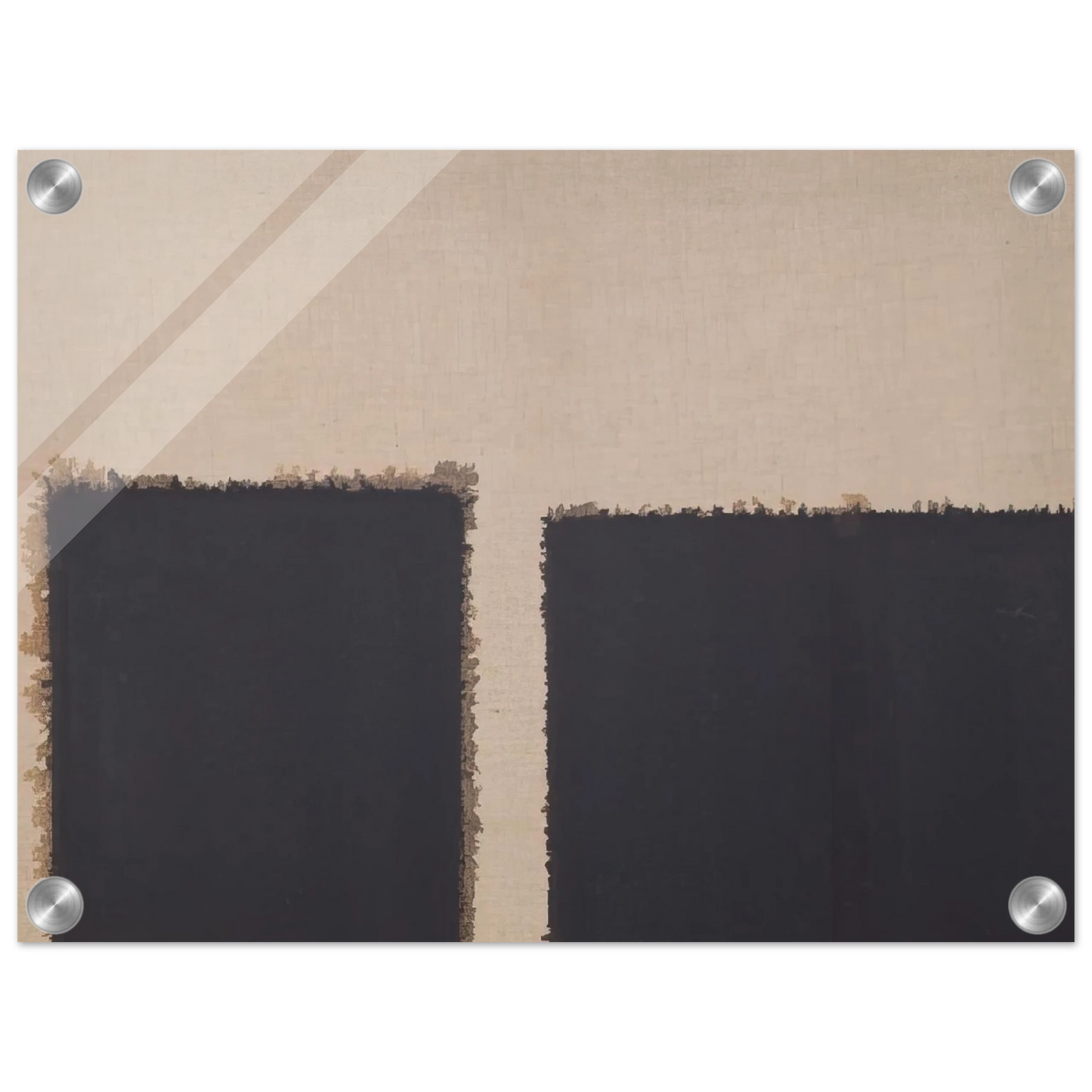 c11d1261-5e8b-4b3d-aa97-98e272970523