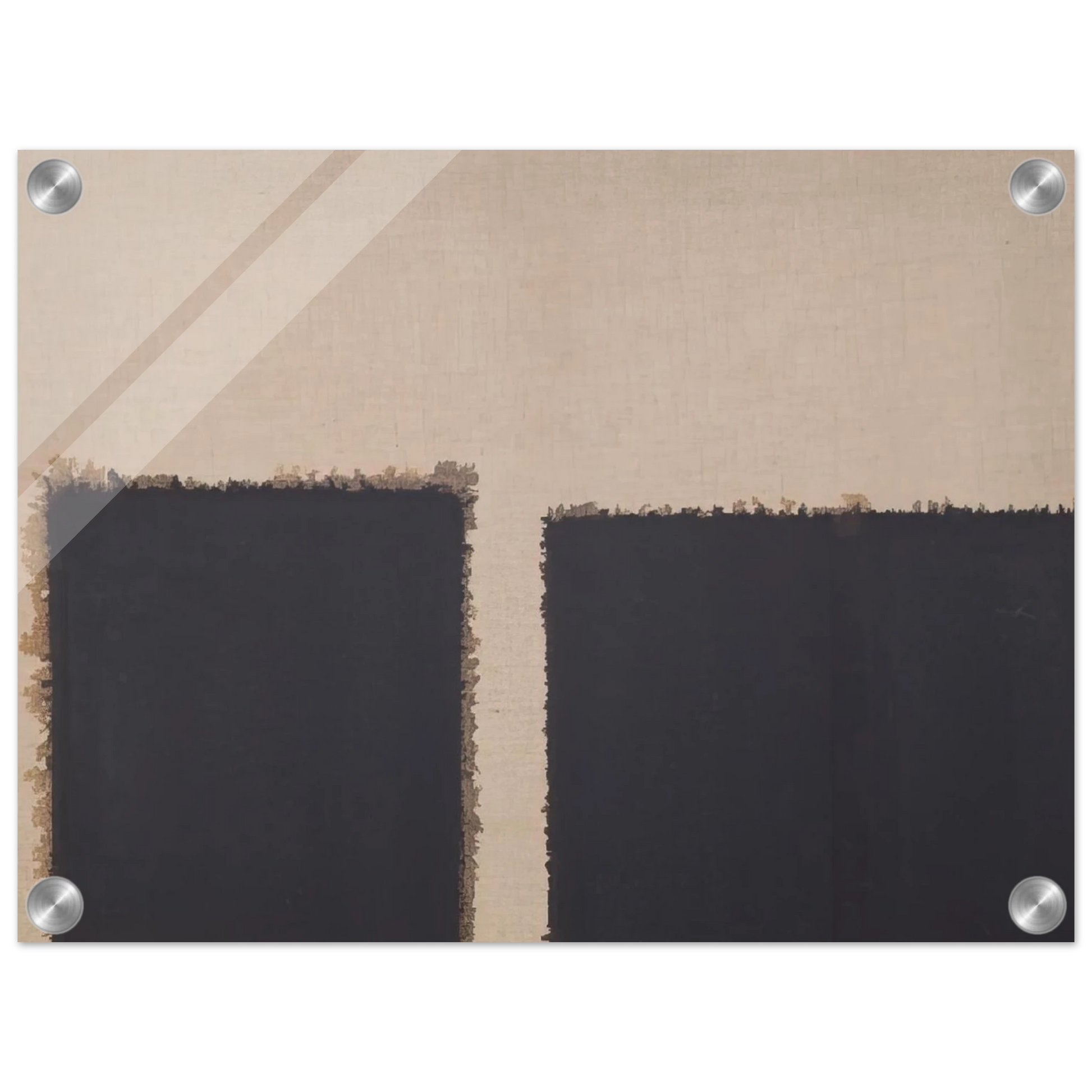 c11d1261-5e8b-4b3d-aa97-98e272970523