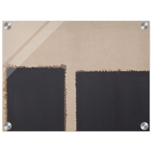 c11d1261-5e8b-4b3d-aa97-98e272970523