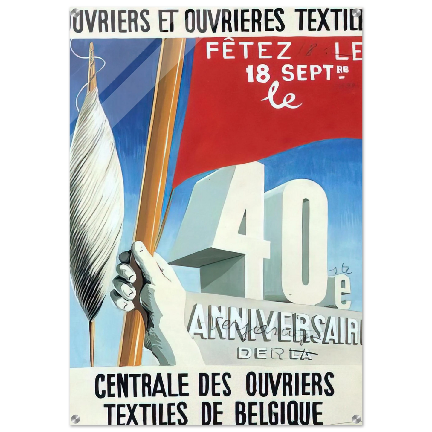 c11fda79-722b-4de3-91cd-c8698c6d0006