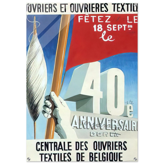 c11fda79-722b-4de3-91cd-c8698c6d0006