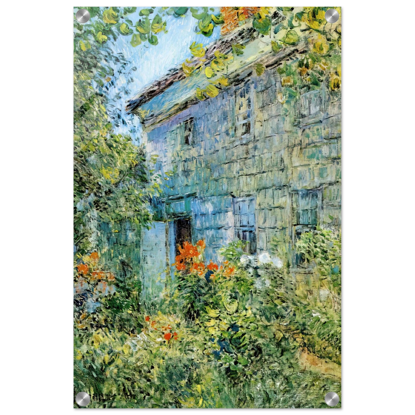 c12238c7-fb50-443e-896c-755146e8c204