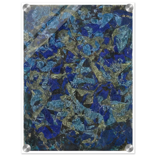 c122c849-080e-41f7-955a-79f31bf9efb6