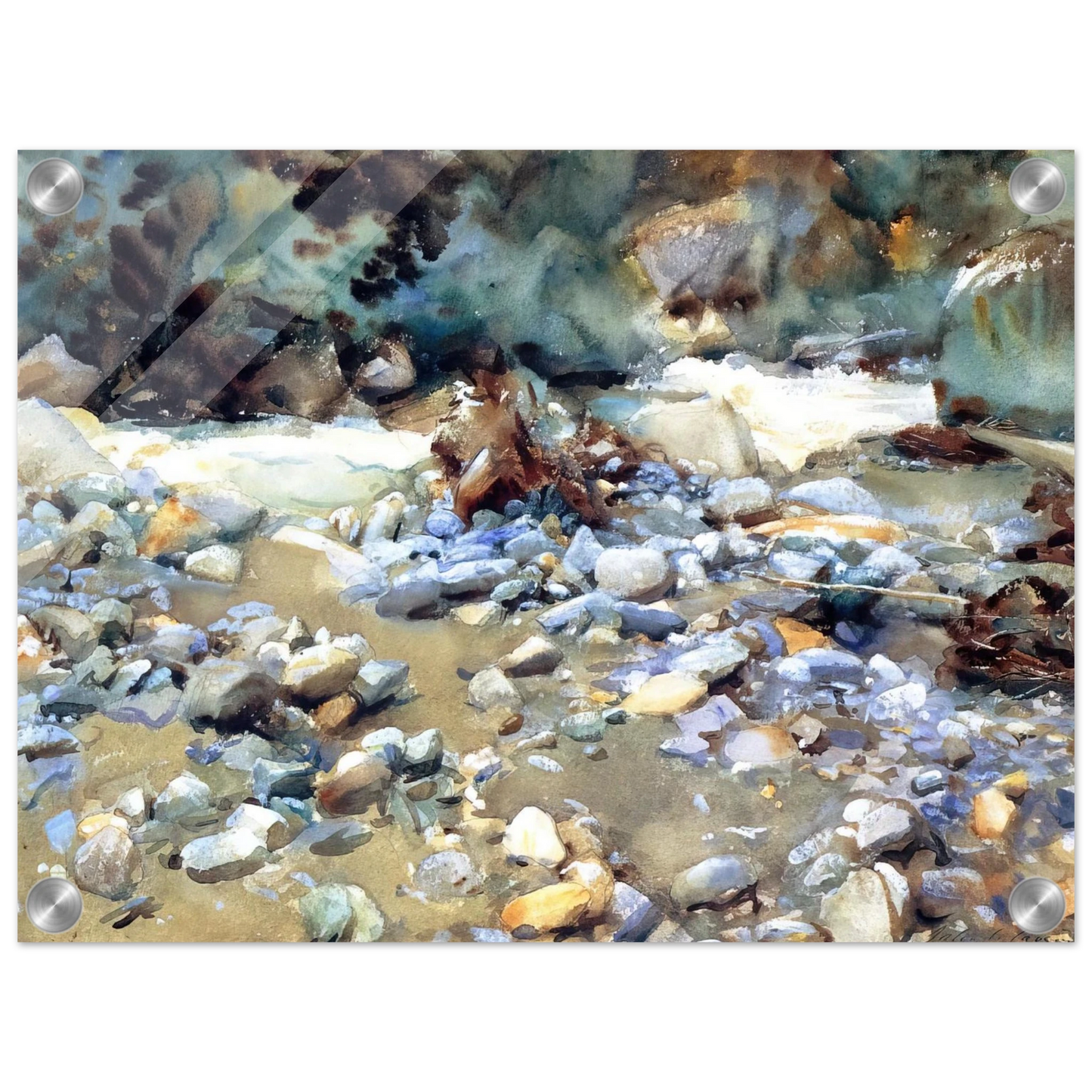 c1315e73-ca0c-4743-bbbb-234dc4587e3f