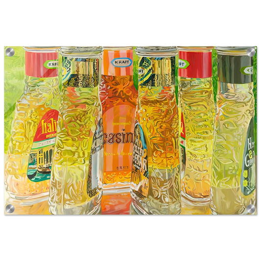 c134032f-1cba-492d-8056-cf87c4a90508