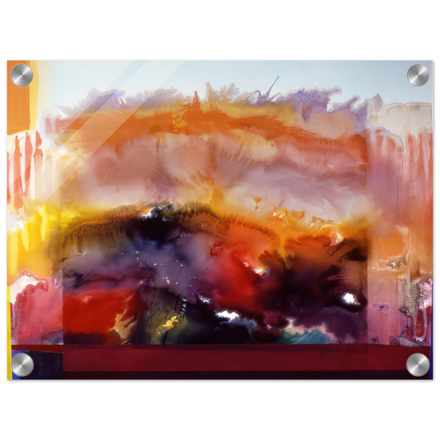 c136c2f0-4b87-4fc9-8b6b-811f6e7b9c29