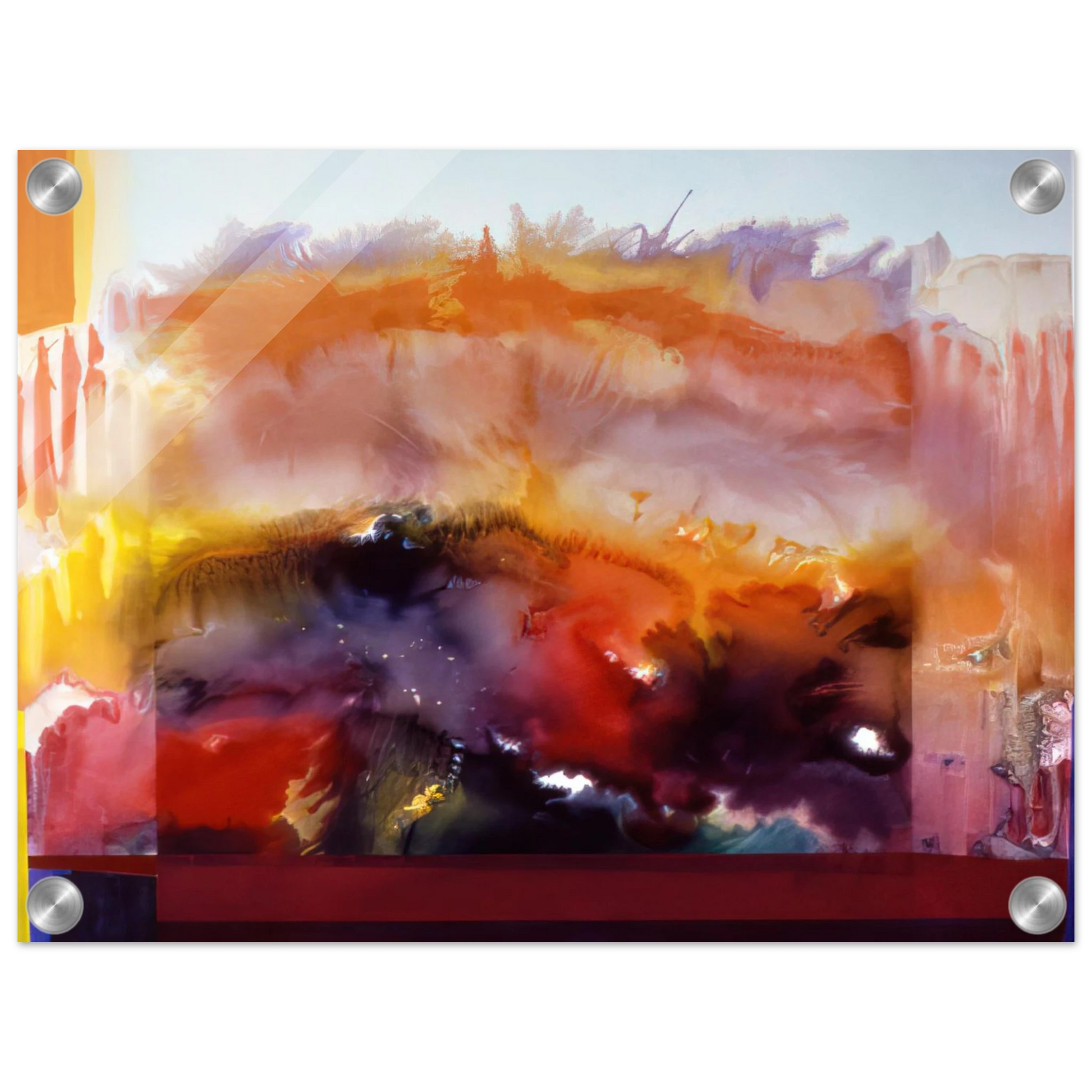 c136c2f0-4b87-4fc9-8b6b-811f6e7b9c29