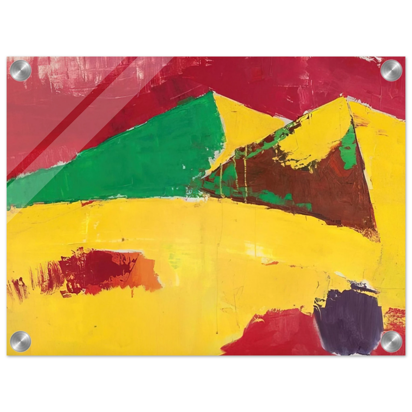 c13a5ae4-658a-4d6b-8945-2ecb0e2e6974