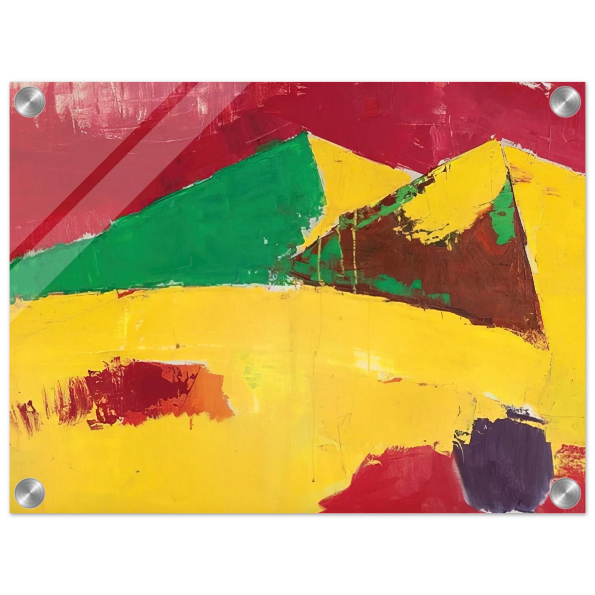 c13a5ae4-658a-4d6b-8945-2ecb0e2e6974