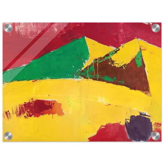 c13a5ae4-658a-4d6b-8945-2ecb0e2e6974