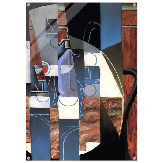 c13ab658-4050-4a8b-831e-b99a4859d69a