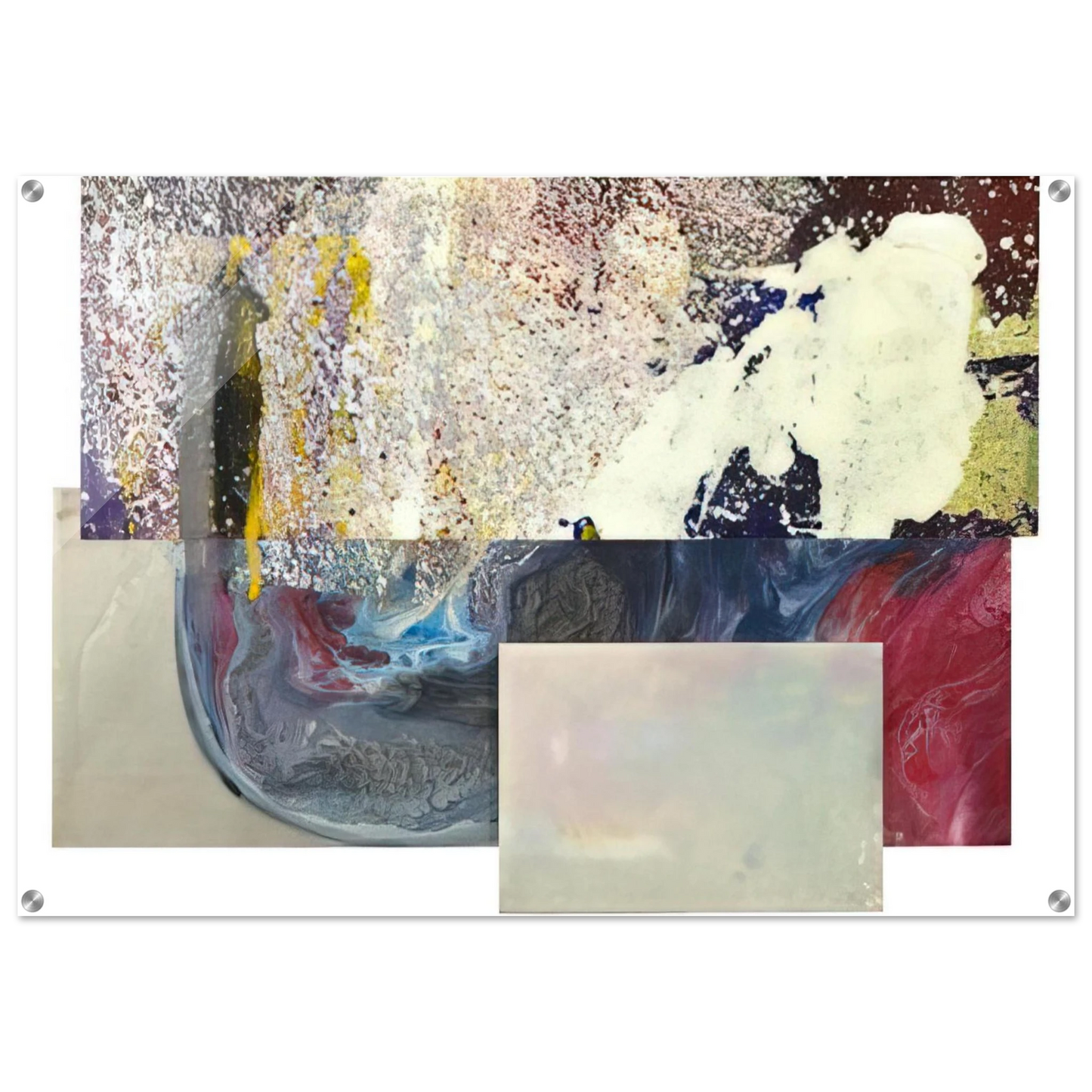 c13c5a97-ffd2-4583-8d3c-2b0df77996b1