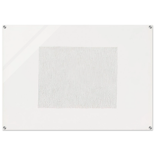 c141ba90-d79b-45b4-9011-03fc96c44ebd