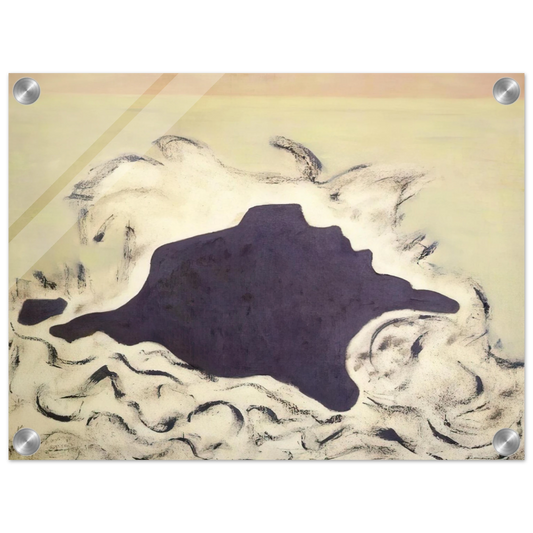 c1421a65-46cd-42fd-9c3b-278d9c56ca30