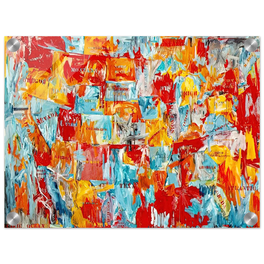 c14575cb-0004-4ff1-8131-79422328603d