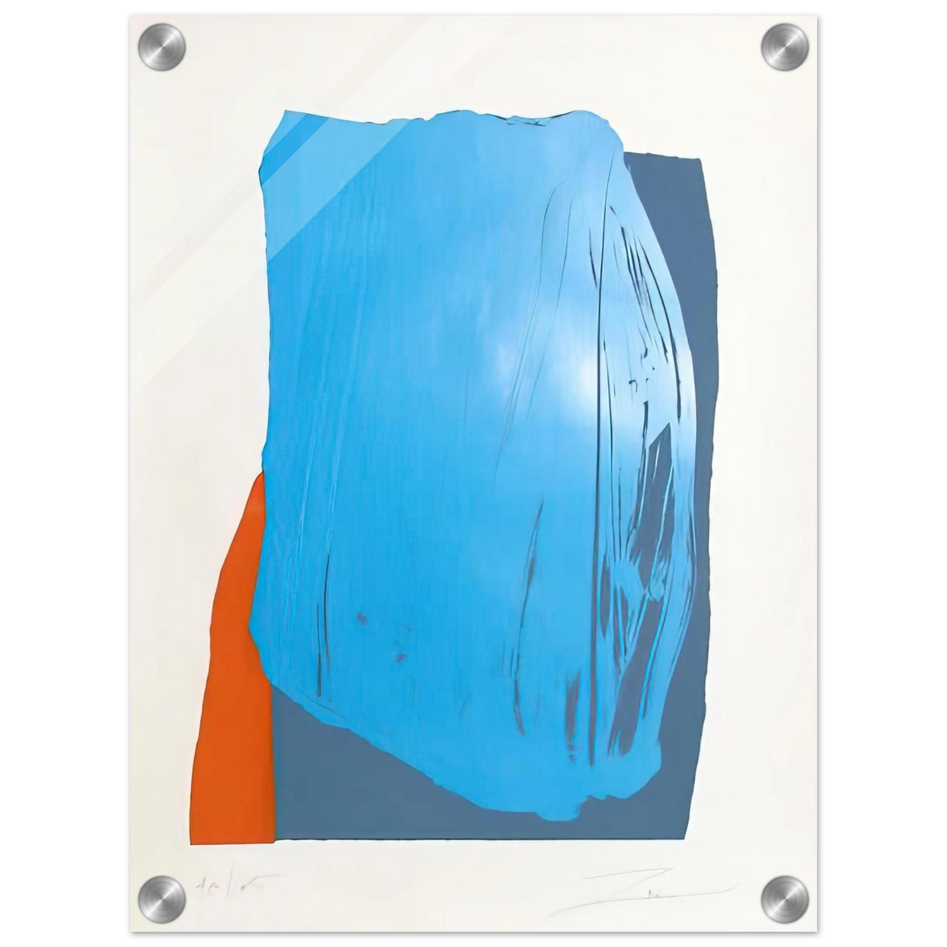 c149f7dc-c6e1-4ded-9b3d-2e943f2dfd07