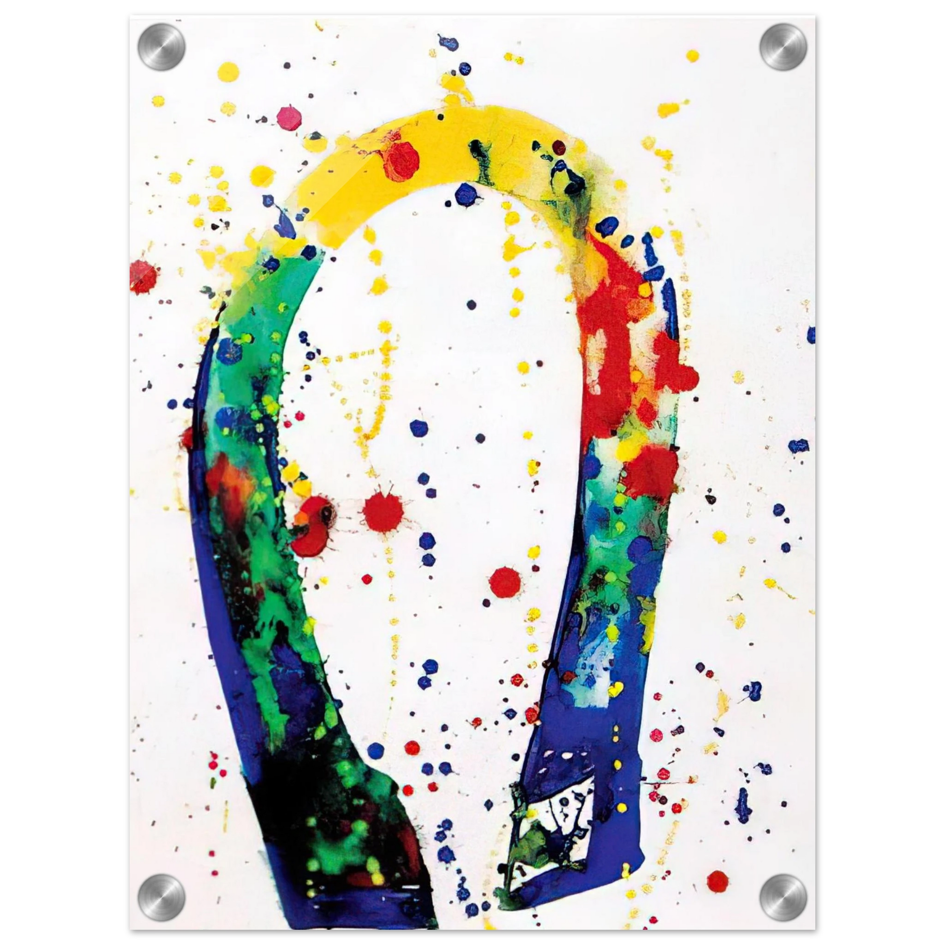 c157b4a6-0d5b-4850-ac64-5b418fa94973