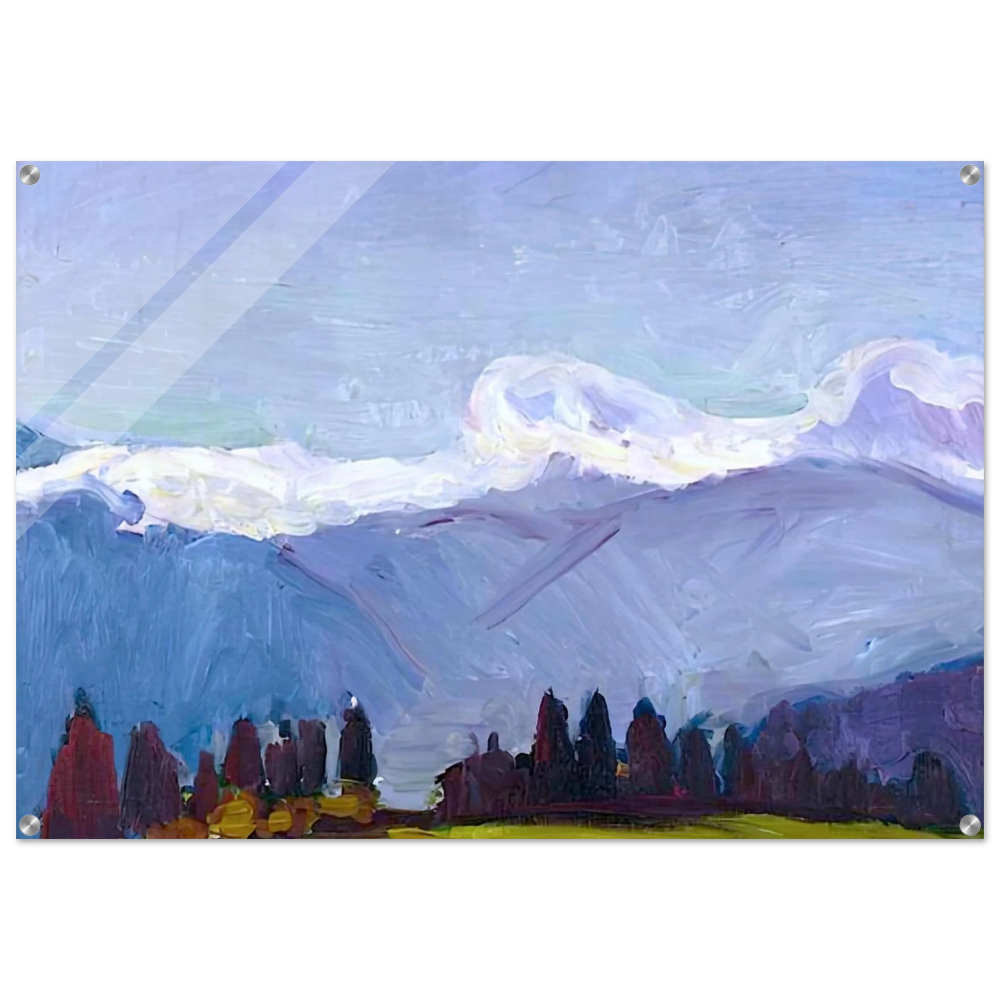 c157c54f-aef5-43e3-a3b5-47c58fde15b9