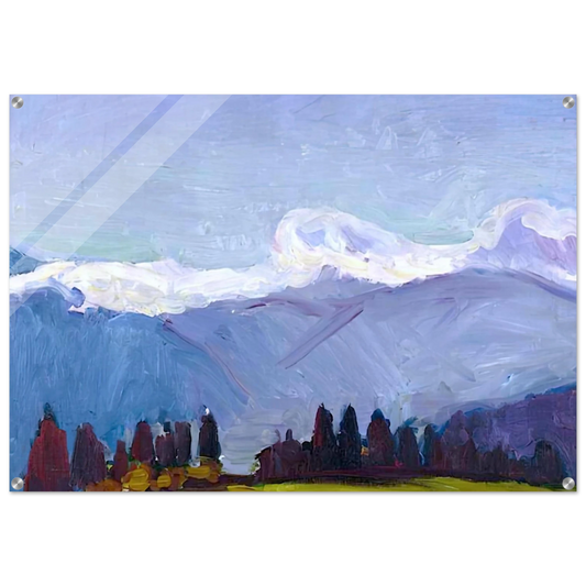 c157c54f-aef5-43e3-a3b5-47c58fde15b9